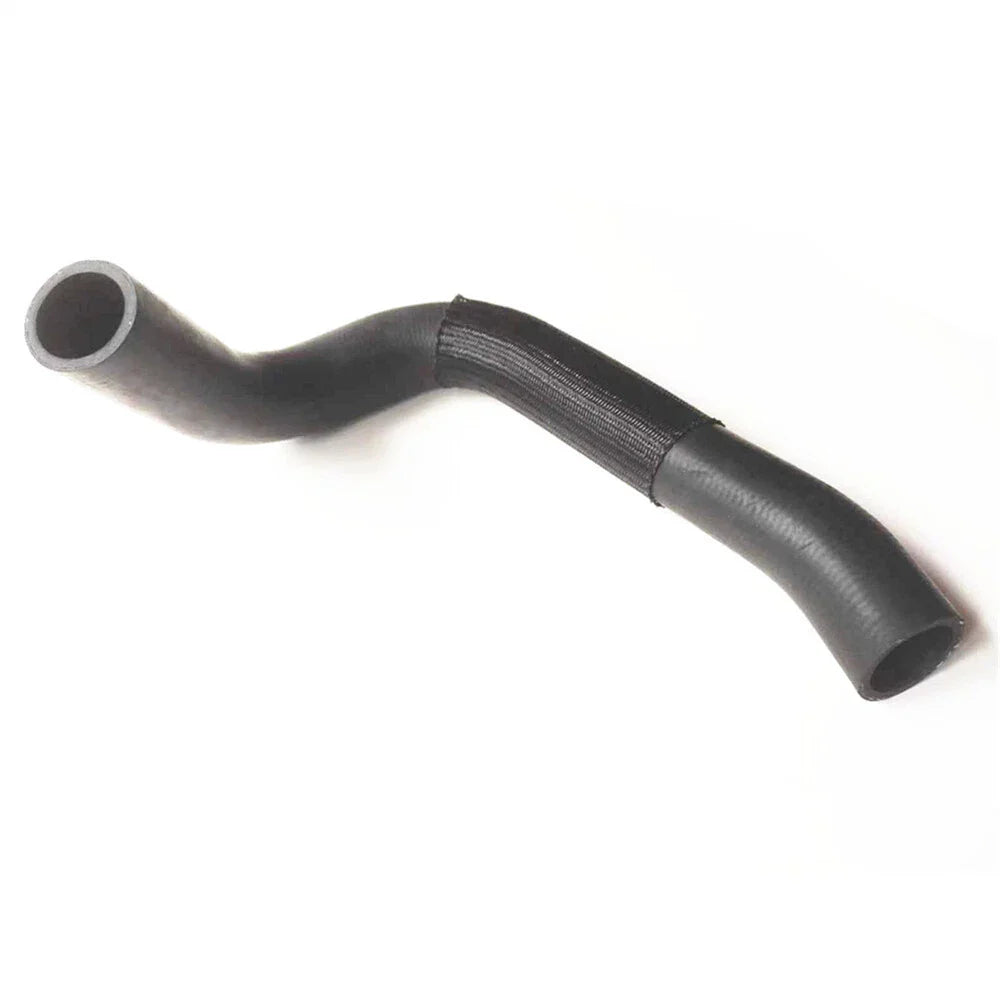 Upper Molded Coolant Hose for Jeep Grand Cherokee (1999-2004)