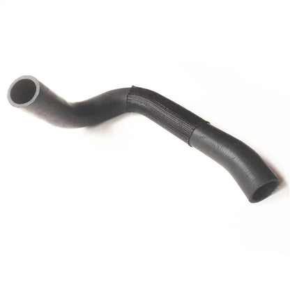 Upper Molded Coolant Hose for Jeep Grand Cherokee (1999-2004)