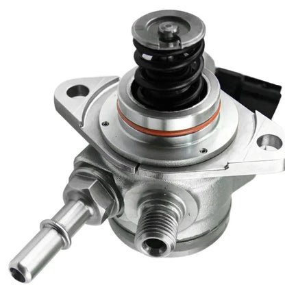 High Pressure Fuel Pump for Ford Focus 2.0L L4 (2012-2017)