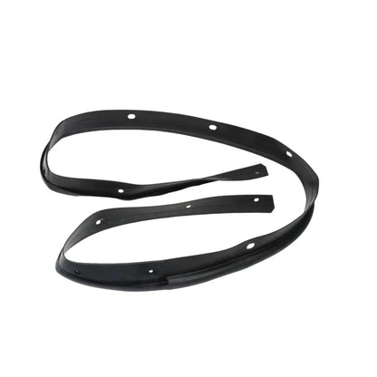 Rubber Hood Seal Gasket for Honda Civic (2016-2019)