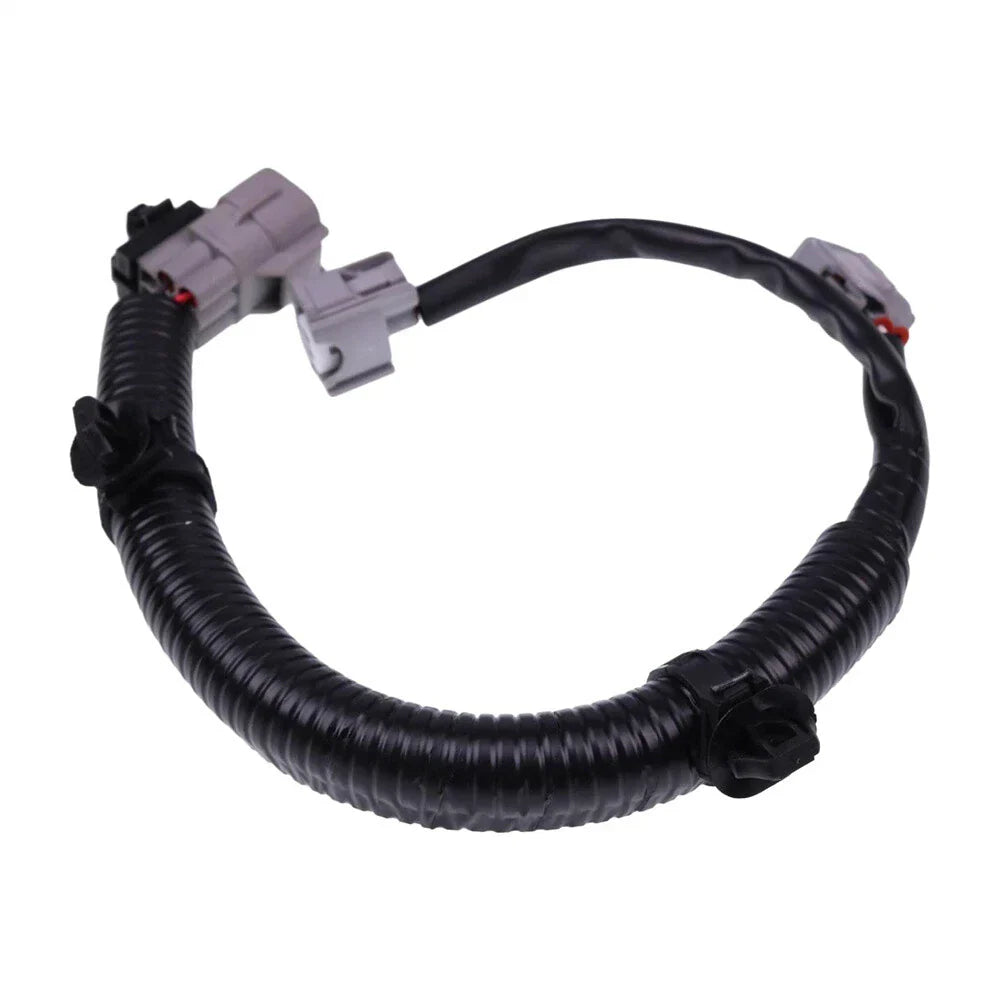 Knock Sensor Wire Harness for Toyota 4Runner, Tundra, Tacoma, FJ Cruiser (2003-2023)