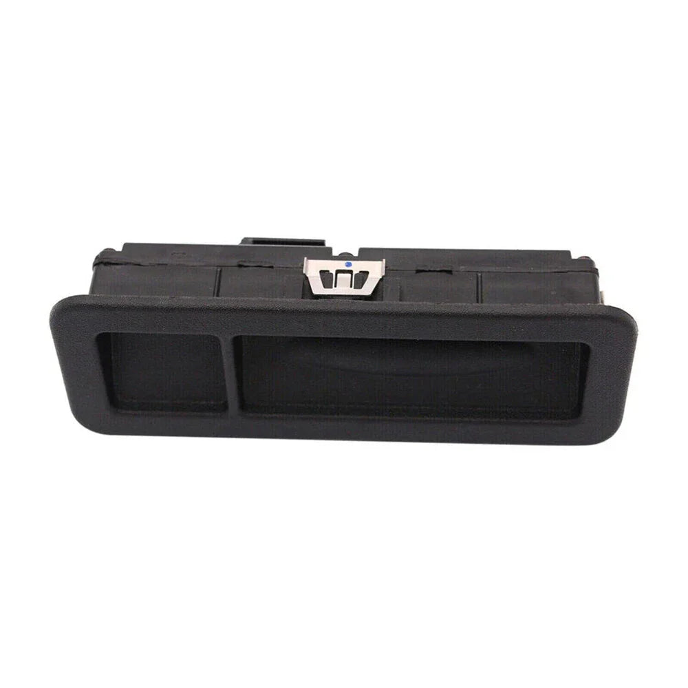 Tailgate Liftgate Close Switch for 2014-2018 Jeep Cherokee (2014-2018)