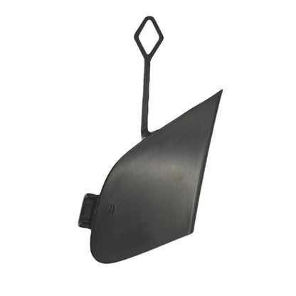 Bumper Tow Hook Eye Cover Cap for Benz S Class W222 (2014-2020)