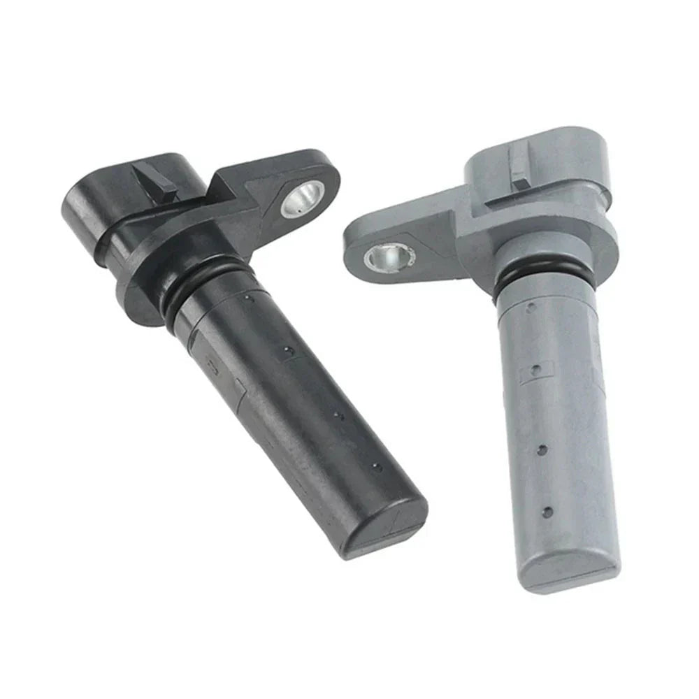 Crankshaft Position Sensors for Cadillac Deville Eldorado Pontiac (1996-2005)