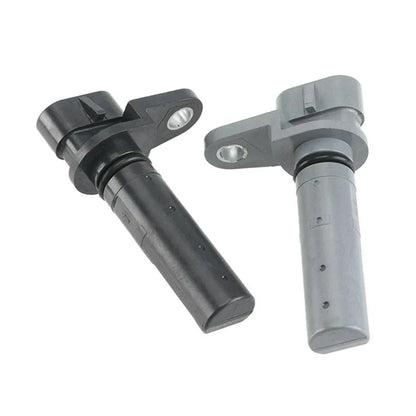 Crankshaft Position Sensors for Cadillac Deville Eldorado Pontiac (1996-2005)