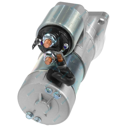 Starter Motor for Nissan Datsun 180B 610 4cyl 1.8L L18 1974~1977