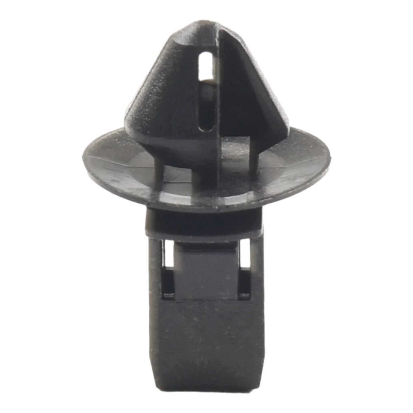 8 x Grille Moulding Clips for Ram 2500 (2013–2018)