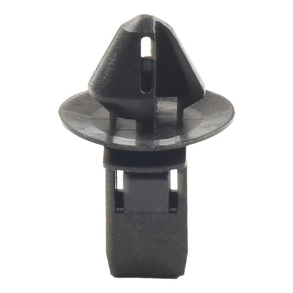8 x Grille Moulding Clips for Ram 2500 (2013–2018)
