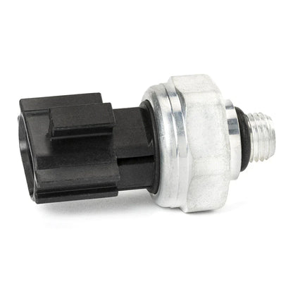 A/C Pressure Sensor Switch for Nissan Altima, Infiniti Pathfinder (2002-2012)