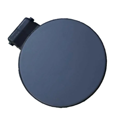 Plastic Fuel Tank Door Cap for Volkswagen Passat (1998–2005)