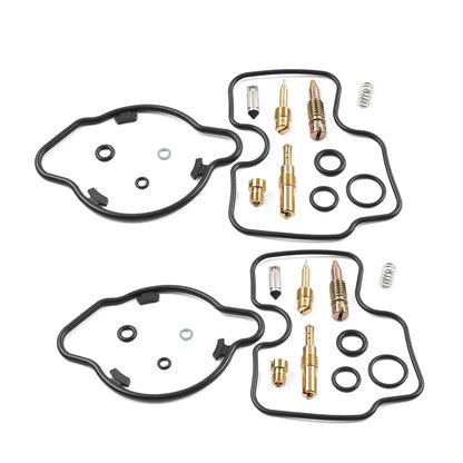 Carburetor Repair Kit for Honda CB500 PC26 (1994-1995)