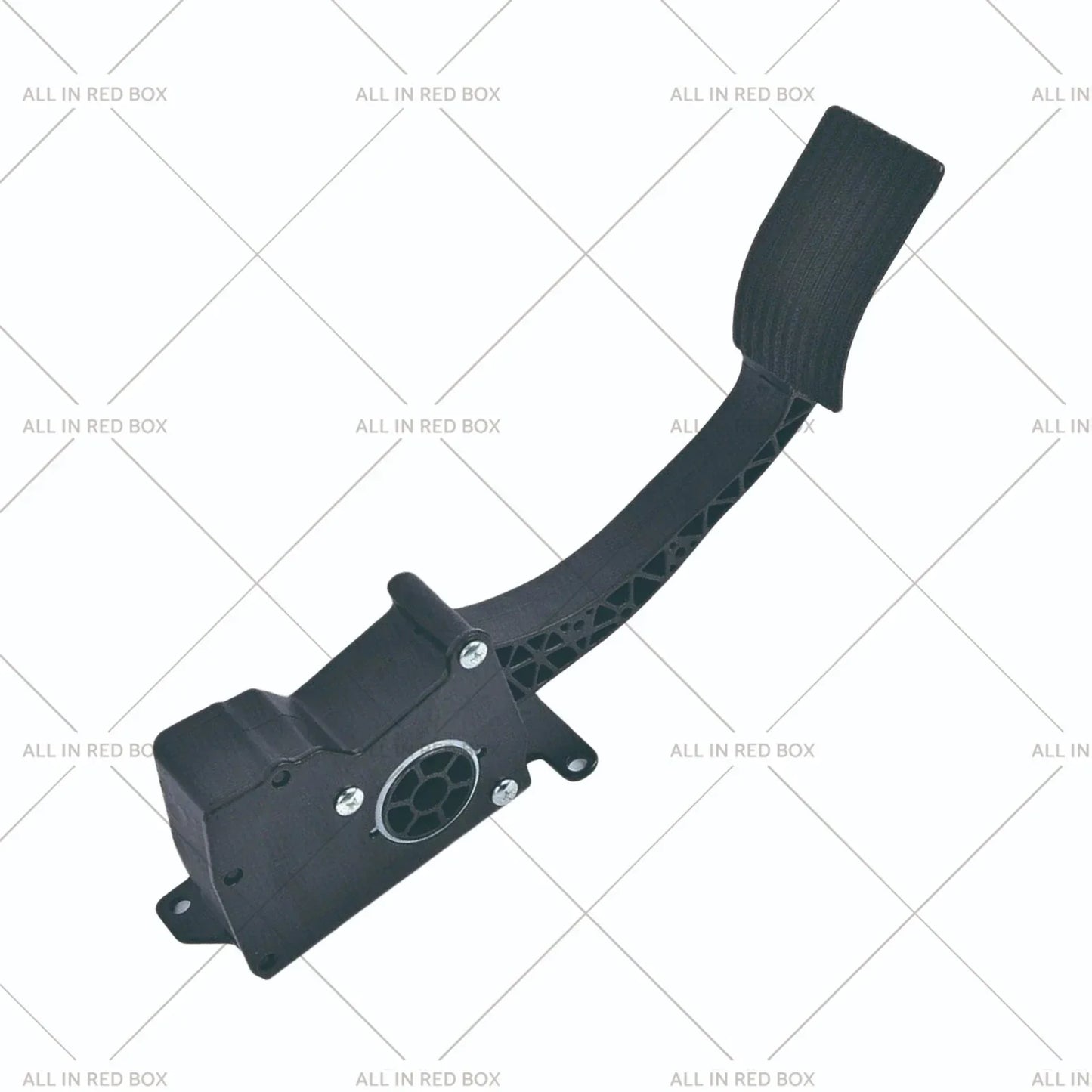 Throttle Pedal Assembly for Polaris RZR Ranger 1000 570 900 (2014-2019)