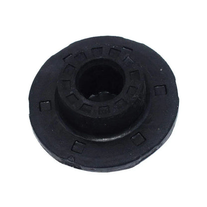 Radiator Lower Insulator Mount Brackets for Opel Buick Chevrolet