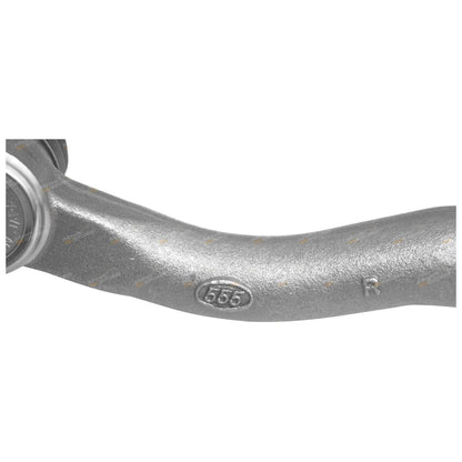 RH Outer Tie Rod End for Toyota Landcruiser (1998–2002)