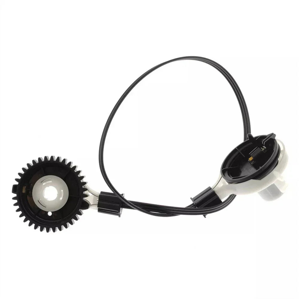 Left Heater Control Cable for Chevrolet Trax Sonic 1.4L 1.8L (2013-2020)
