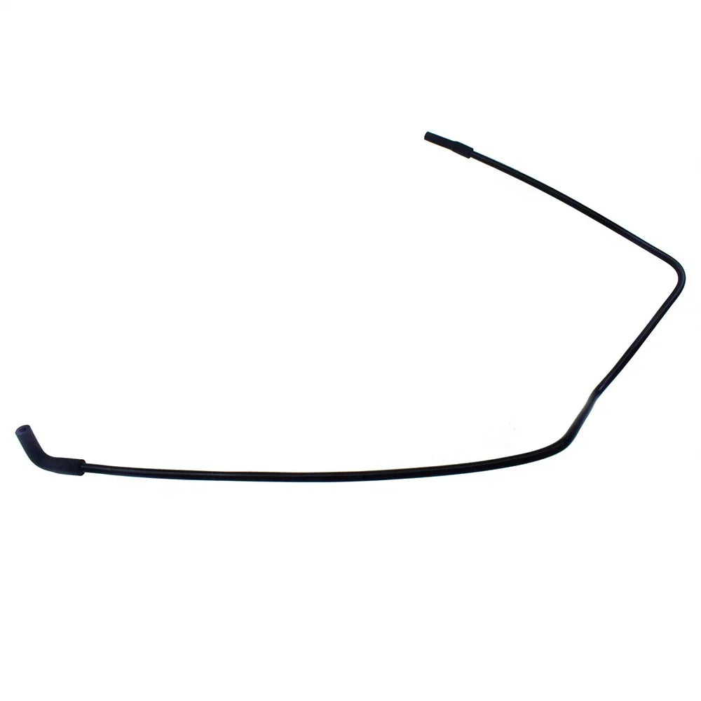 Windshield Washer Pump Hose for Silverado Sierra Tahoe Yukon (1999-2007)