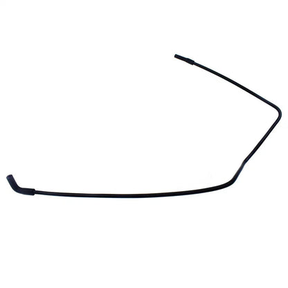 Windshield Washer Pump Hose for Silverado Sierra Tahoe Yukon (1999-2007)