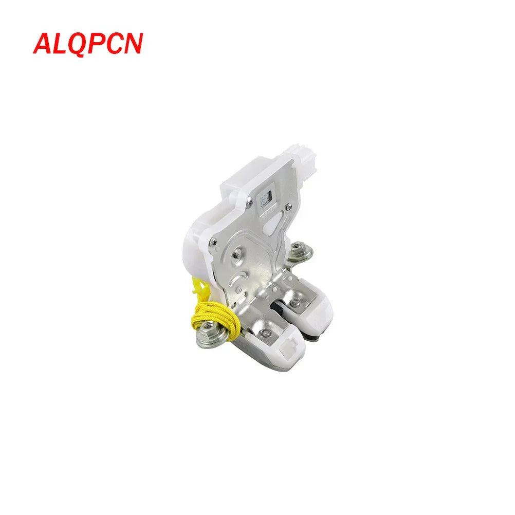 Back Door Trunk Tailgate Lock Actuator for Toyota Rush (F800 F850)