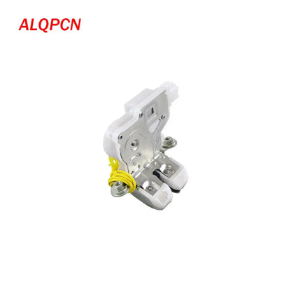 Back Door Trunk Tailgate Lock Actuator for Toyota Rush (F800 F850)