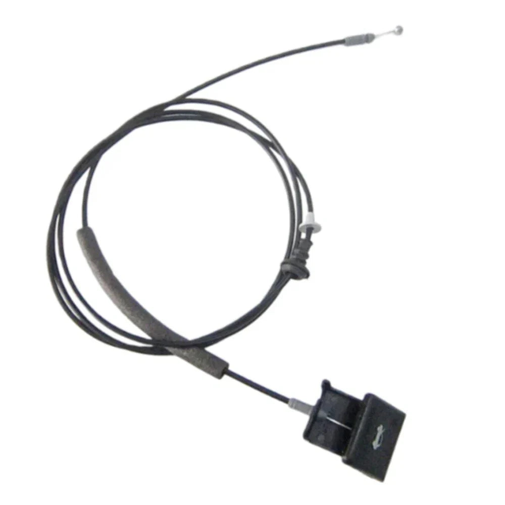 Hood Release Cable for Mazda 3 (2019-2022)