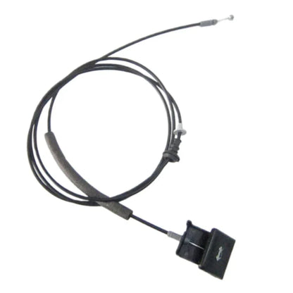 Hood Release Cable for Mazda 3 (2019-2022)