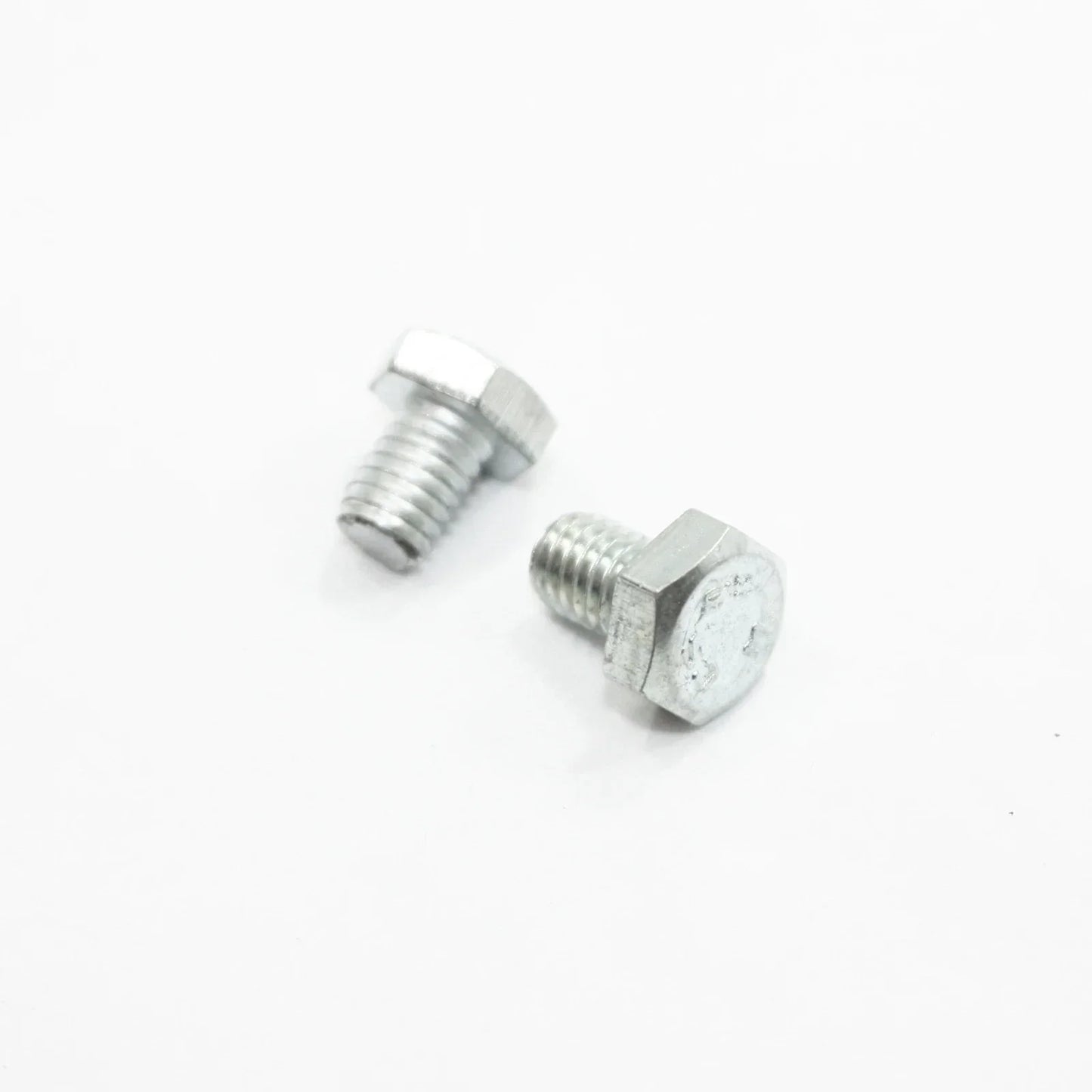 20mm Front Sprocket Clip Retainer for Pit Pro Trail Dirt Quad Bike ATV