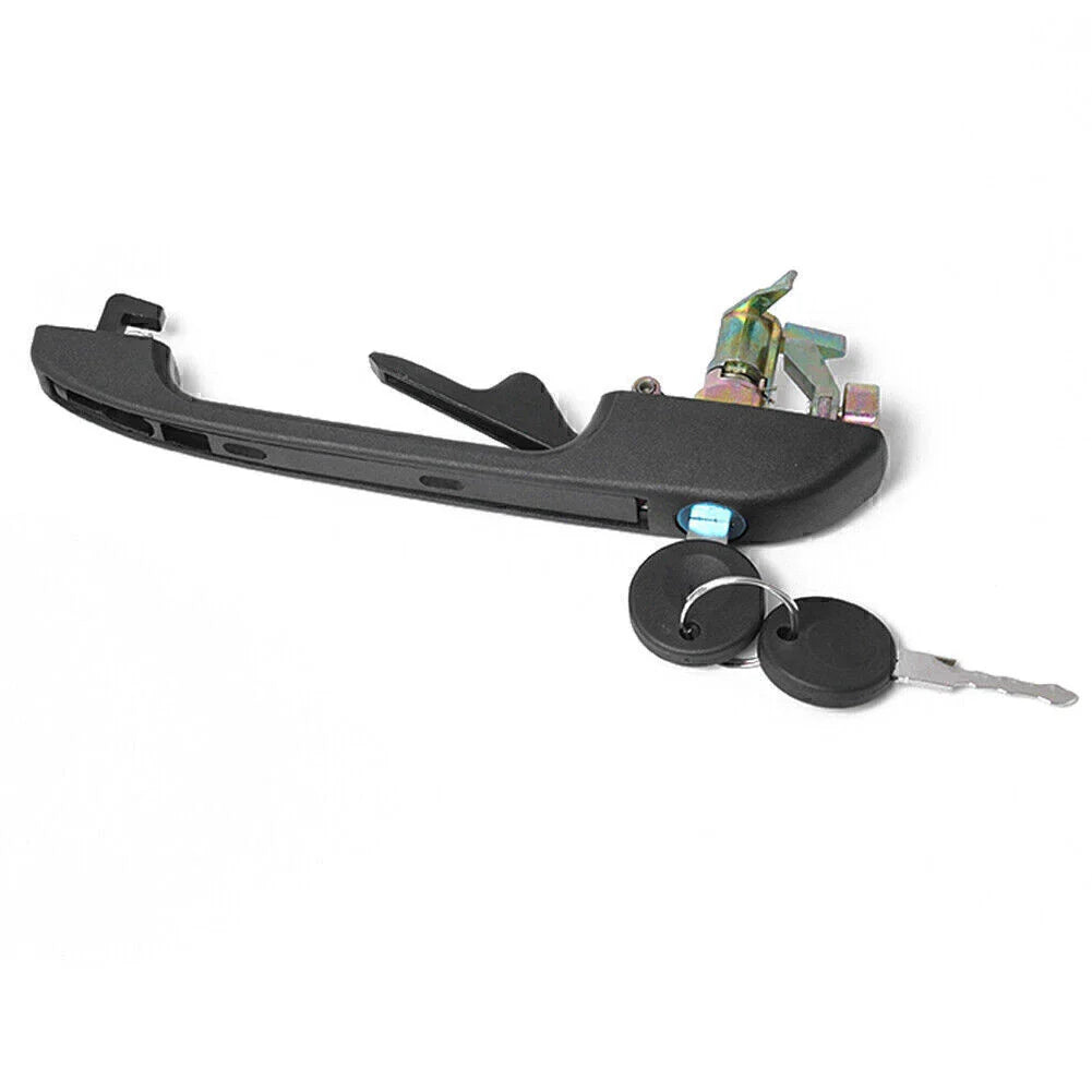 Front Right Door Handle for VW Passat Jetta Golf Mk1 Mk2 (1974-1994)