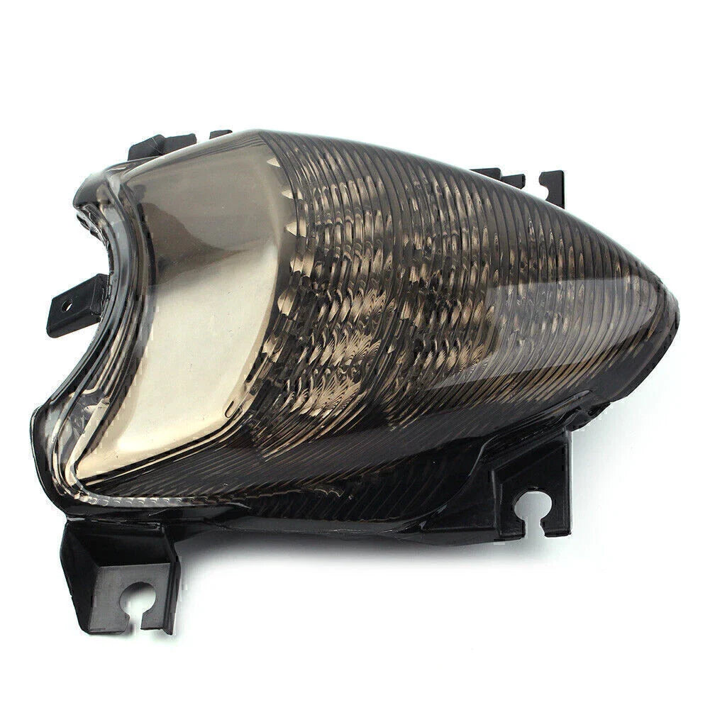 LED Tail Light Brake Turn Signal for Suzuki Boulevard M109R (2006-2020)