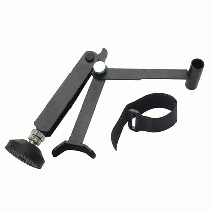 Lift Stand Adjustable Height