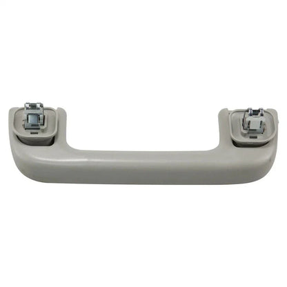 Grey Roof Grip Handle for Toyota Corolla Altis Sedan (2015-2019)