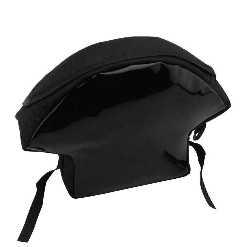 Waterproof Rear Shelf Tool Bag for BMW R1200GS R1250GS Adventure (2014-2020)