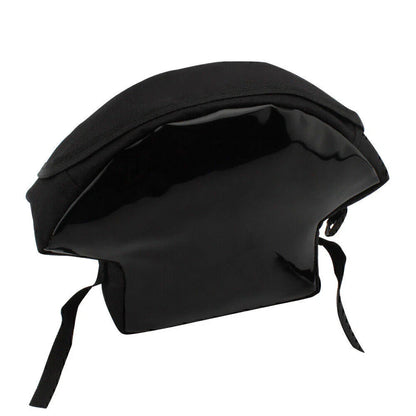 Waterproof Rear Shelf Tool Bag for BMW R1200GS R1250GS Adventure (2014-2020)