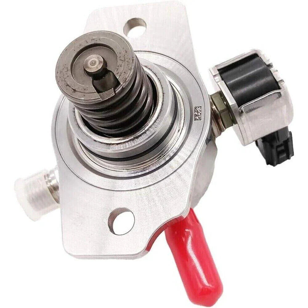 High Pressure Fuel Pump for Toyota Sienna, Lexus (2004-2010)