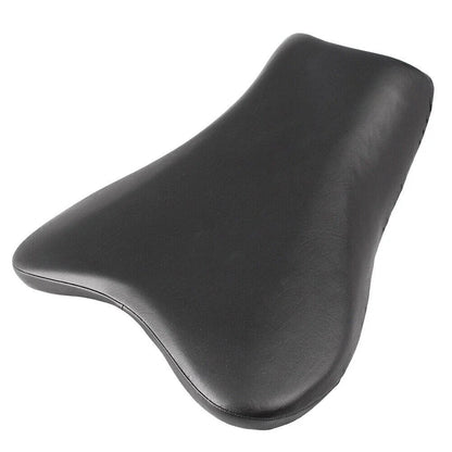 Front Rider Seat for Suzuki GSXR1000 (2007-2008)