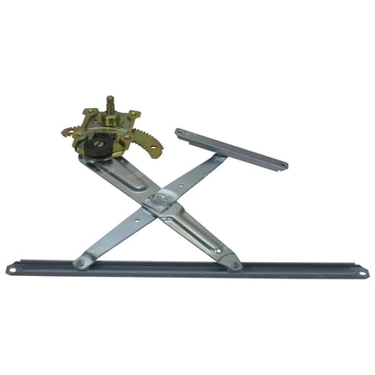 RH Front Inner Door Window Winder Regulator for Toyota Corolla (1984–1989)