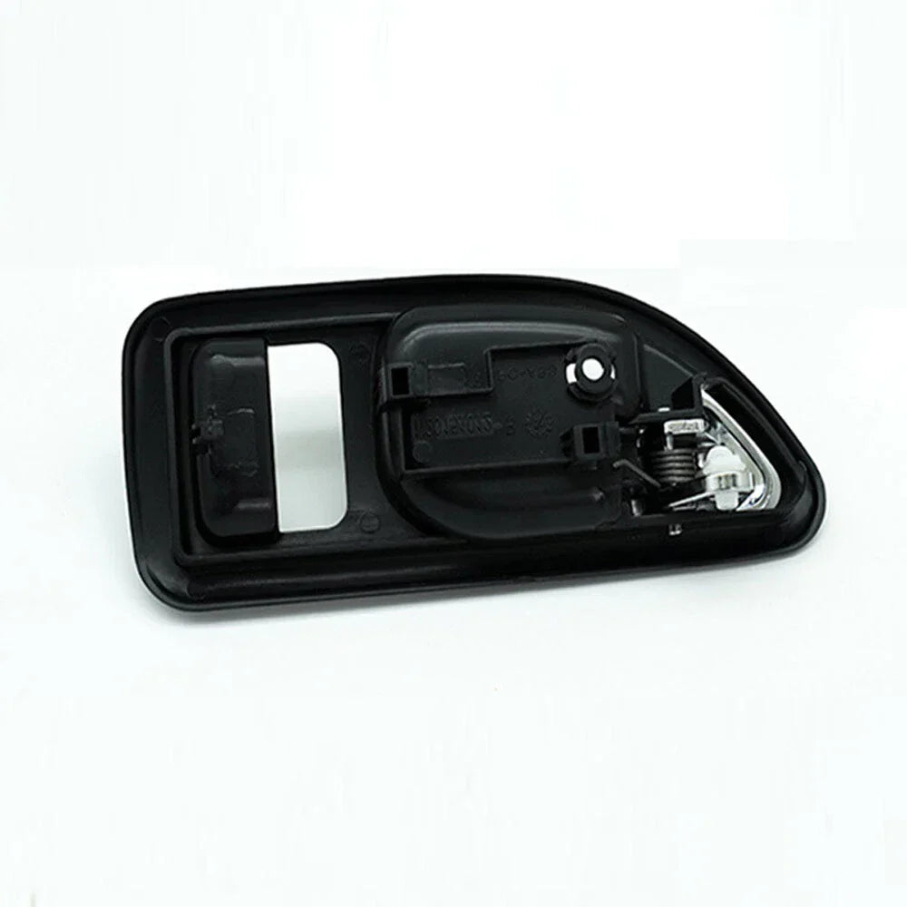 Inner Door Handle for Great Wall Hover H2 H3 Left Side (6105100K00)