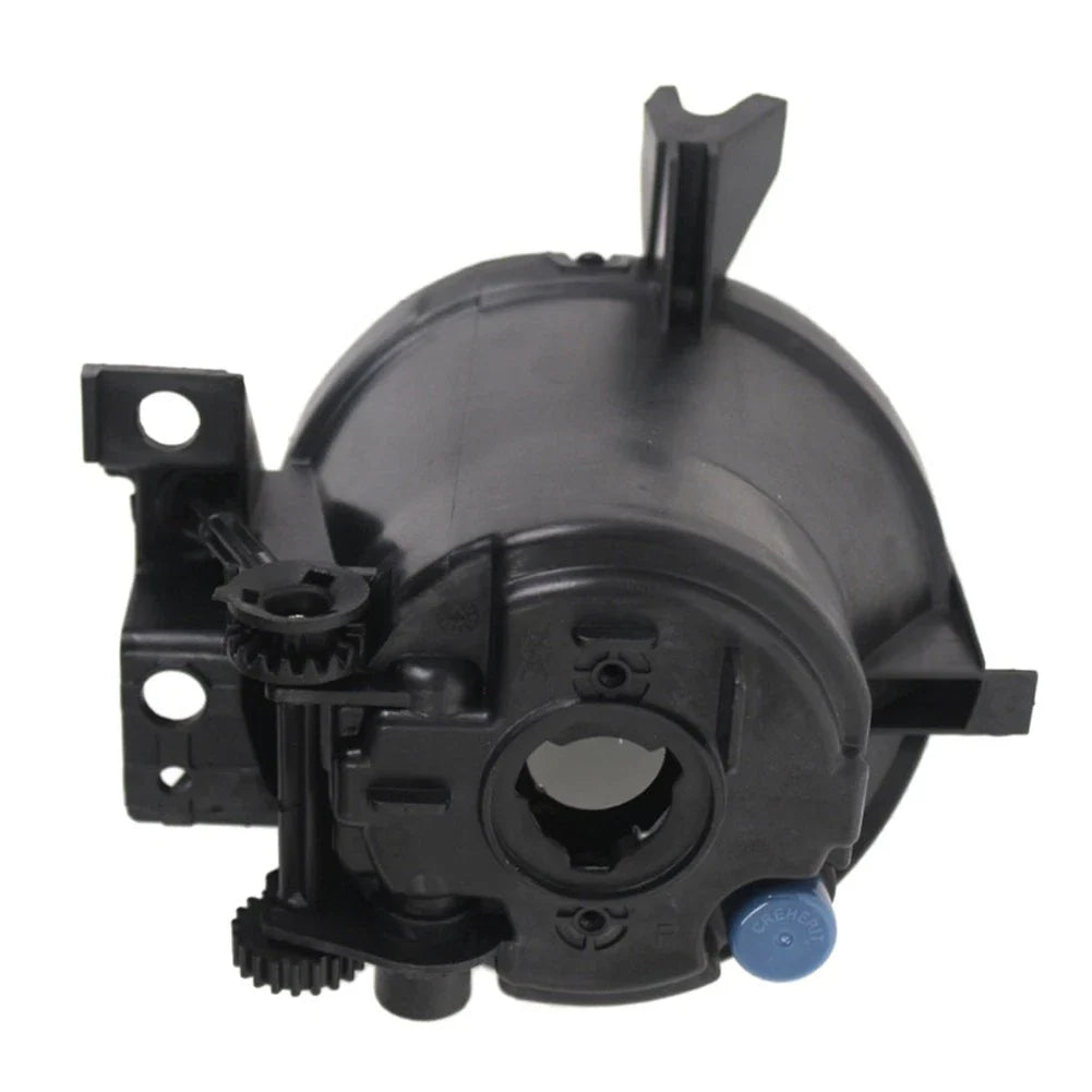 Right Front Fog Light Housing for VW Touareg (2003-2007)