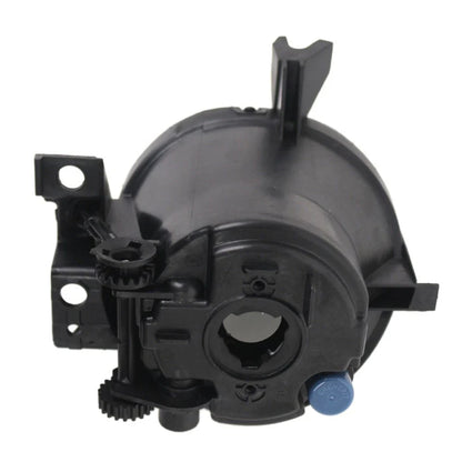 Right Front Fog Light Housing for VW Touareg (2003-2007)