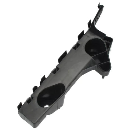 Front Bumper Retainers  for Mazda 3 G Sedan, Sport Hatchback (2004-2009)
