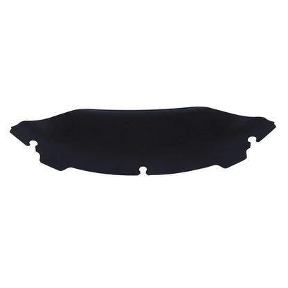 Windscreen 7" for Harley Electra Tri Glide FLHT (2014 - 2024)