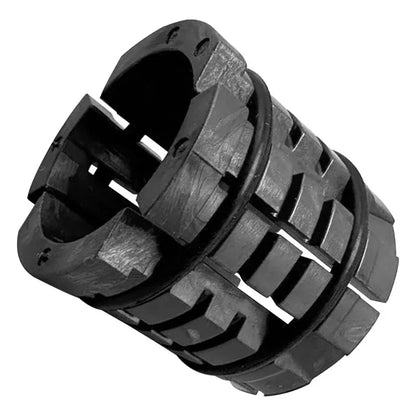 Steering Rack Bushing for Hyundai Elantra Avante (2016)