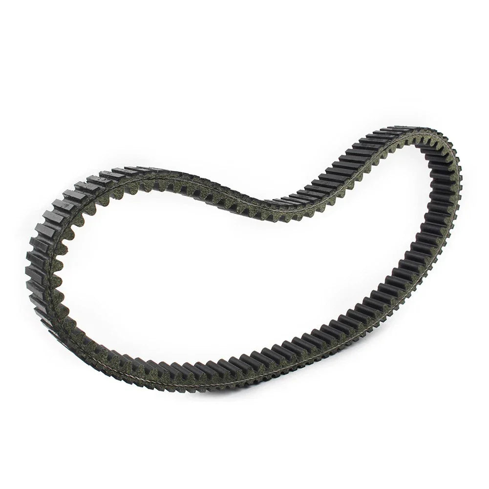 Heavy Duty Belt for Polaris Ranger 500 (2010-2023)