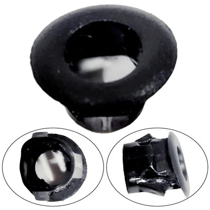 Door Lock Rod Grommet for BMW Mini F55F57 (2013–2015)