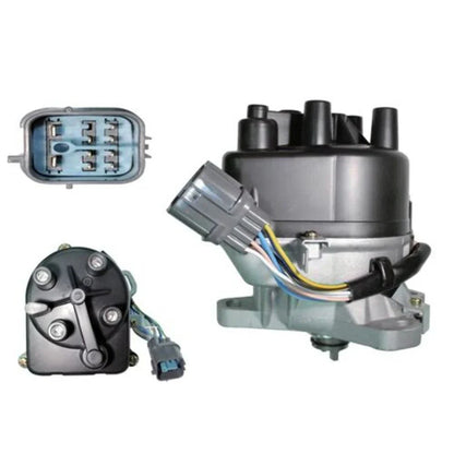 Distributor for Acura Integra 1.8L (1996-2001)