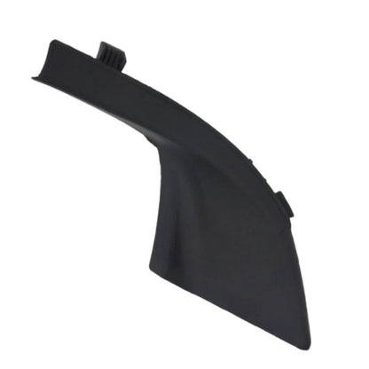 Windshield Wiper Cowl Cover for Lexus GX460, Toyota Prado (2010-2023)