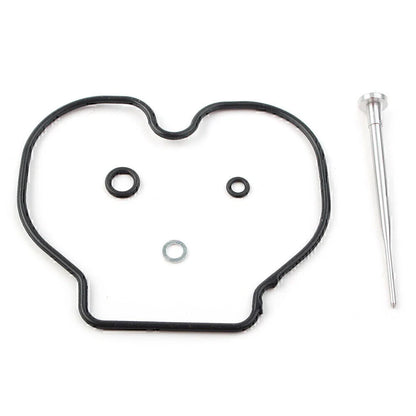 Carburetor Rebuild Kit for Honda Zoomer/Ruckus 50 (2003-2018)