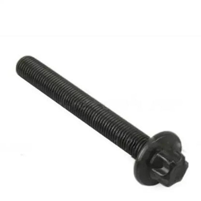 Camshaft Sprocket Hex Head Bolt for Ford Explorer, Mustang 4.0L (2001-2010)
