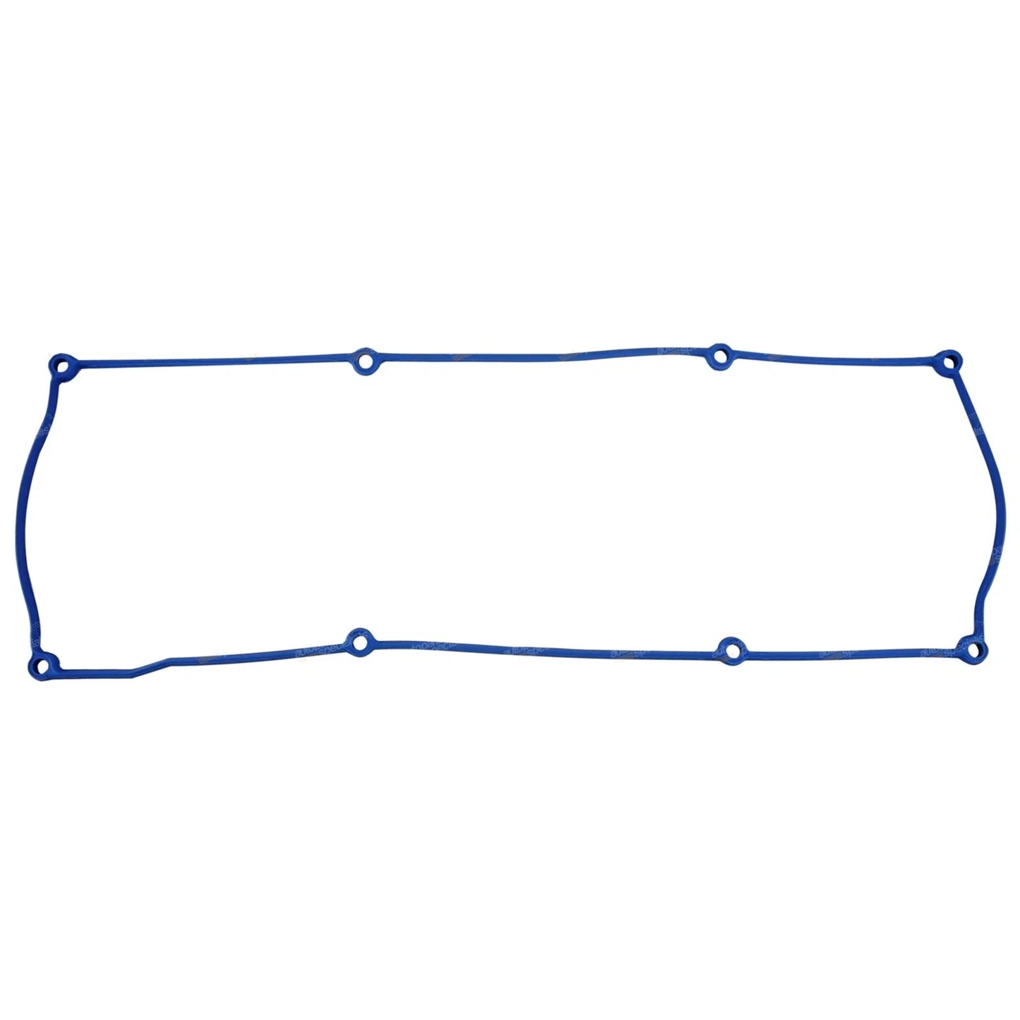 Tappet Rocker Valve Cover Gasket for Pajero 3.2L Diesel