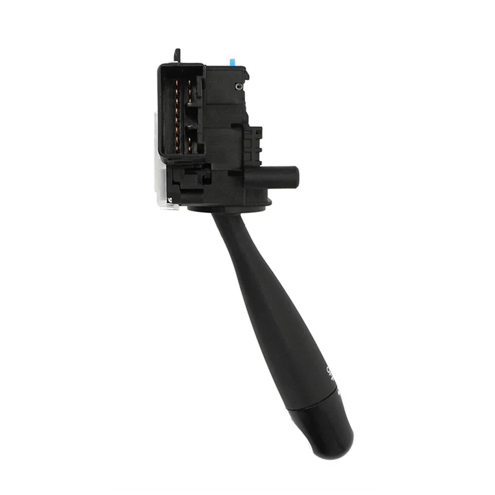 Turn Signal Headlight Switch for Toyota Corolla Altis (2001-2007)