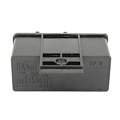 Fuel Pump Relay for Citroen C2 C3 Peugeot 206 306 307 308 (2000-2010)